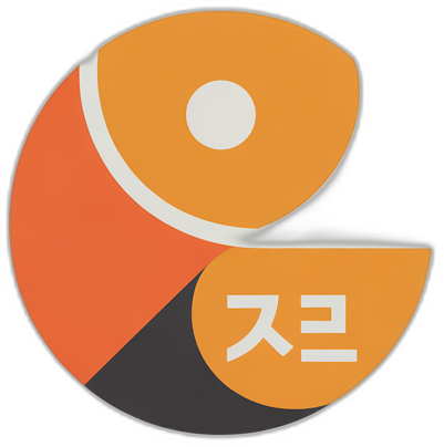 神马视频 Logo